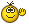 https://prediksi.nagabonar.biz.id/wp-content/plugins/wp-monalisa/icons/wpml_bye.gif