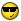 https://prediksi.nagabonar.biz.id/wp-content/plugins/wp-monalisa/icons/wpml_cool.gif