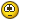 https://prediksi.nagabonar.biz.id/wp-content/plugins/wp-monalisa/icons/wpml_cry.gif