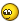 https://prediksi.nagabonar.biz.id/wp-content/plugins/wp-monalisa/icons/wpml_good.gif