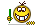 https://prediksi.nagabonar.biz.id/wp-content/plugins/wp-monalisa/icons/wpml_mail.gif