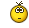 https://prediksi.nagabonar.biz.id/wp-content/plugins/wp-monalisa/icons/wpml_negative.gif