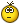 https://prediksi.nagabonar.biz.id/wp-content/plugins/wp-monalisa/icons/wpml_scratch.gif