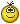 https://prediksi.nagabonar.biz.id/wp-content/plugins/wp-monalisa/icons/wpml_smile.gif