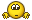 https://prediksi.nagabonar.biz.id/wp-content/plugins/wp-monalisa/icons/wpml_unsure.gif