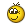 https://prediksi.nagabonar.biz.id/wp-content/plugins/wp-monalisa/icons/wpml_whistle3.gif