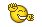 https://prediksi.nagabonar.biz.id/wp-content/plugins/wp-monalisa/icons/wpml_yahoo.gif